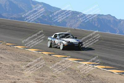 media/Feb-18-2024-Nasa AZ (Sun) [[891db5b212]]/3-Time Trial Small Bore/Session 1 Bowl/